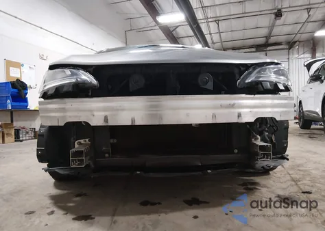 2015 Chrysler 200 S from USA, damaged, VIN 1C3CCCBB1FN750009